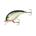 Bandit 100 Series Crankbait