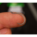 Korda Choddy Krank Hook