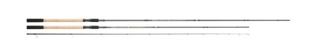 Garbolino Essential X-Tend Match Carp Pellet Waggler 3.15m-3.45m (3-15g)