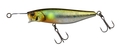 Illex Riser Bait Popper Oppervlakte Kunstaas 8.5cm (22g) - NF Ayu