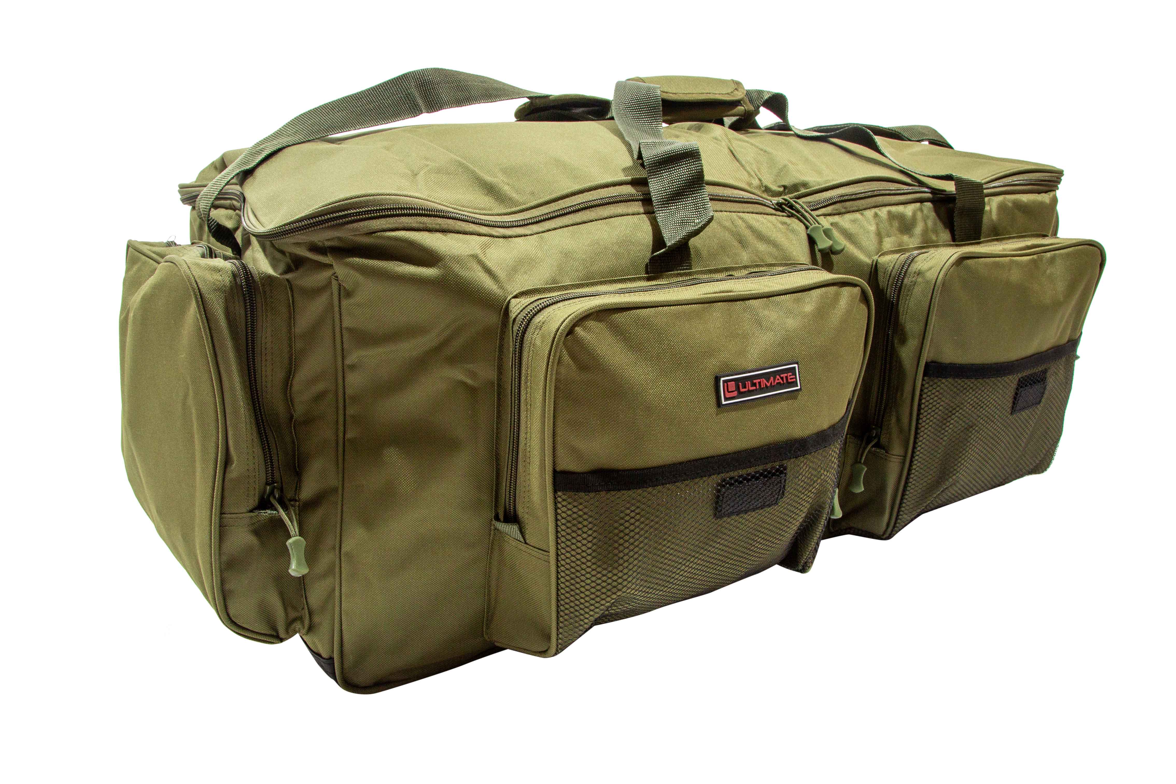 Ultimate Insulated Carryal XL 83 × 35 × 35cm