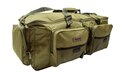 Ultimate Insulated Carryall - Model XL