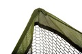 Ultimate Adventure Carp Net Inc. Tele Steel