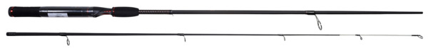 Shakespeare Ugly Stik GX2 Spinning 'Medium' 1.83m (6-15lb) Boothengel