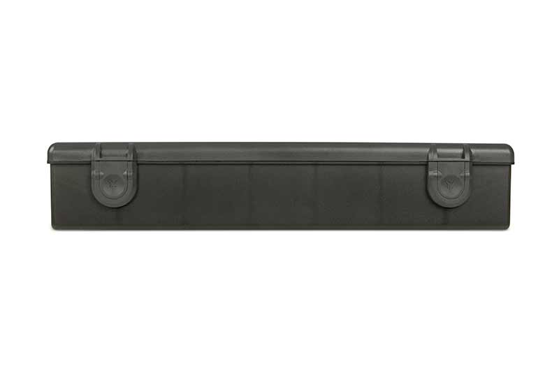 Fox Edges Tackle Box Large