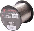 Ultimate Topix Nylon Invisible Grey (300m)