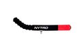 Nytro Continental Feeder Rest