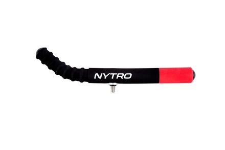 Nytro Continental Feeder Rest 300