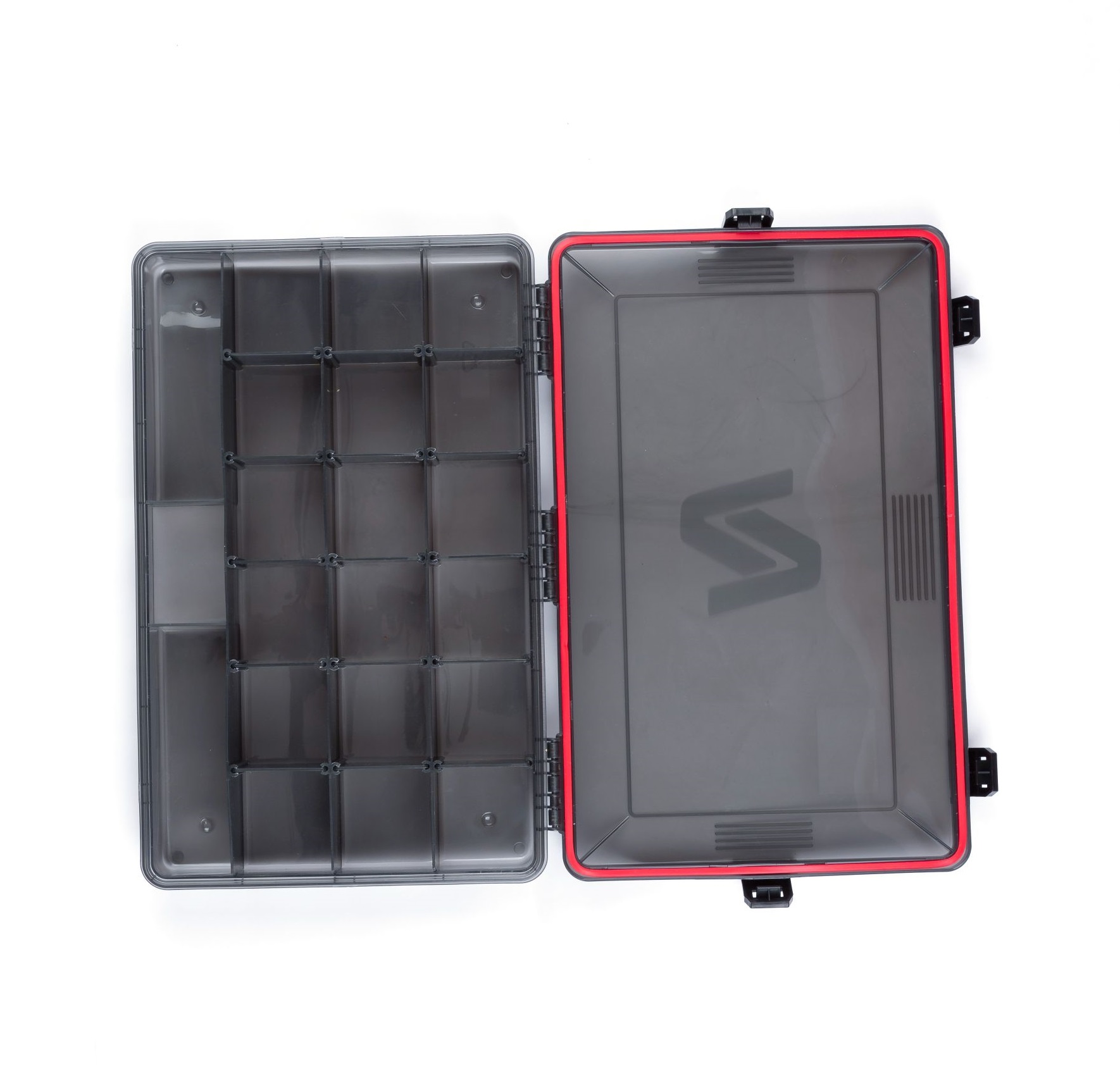 Nytro StarkX FS Tacklebox LS355-S