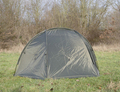 Zebco Z-Carp Bivvy