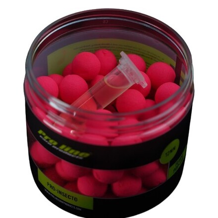 Pro Line Fluor Pop-Ups Pro-Insecto 15mm (200ml)