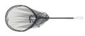 Daiwa PX Short Track Boat Net 70x60cm