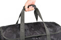 Fox Rage Voyager Camo Holdall