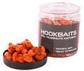 Ultimate Baits Hookbaits - XXL Tigernuts