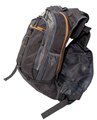 Ultimate Tackle Vest & Backpack