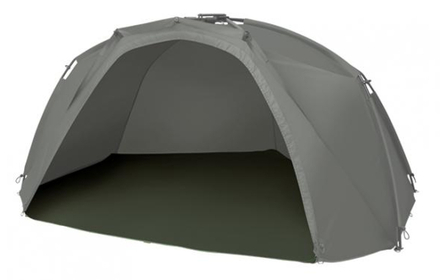 Trakker Tempest Brolly V2 Groundsheet