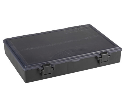 Strategy Tackle Box M