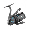 Spro SP1 Spinning Reel FD