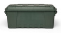 Plano Sportman's Trunk Medium Viskoffer - Olive Drab