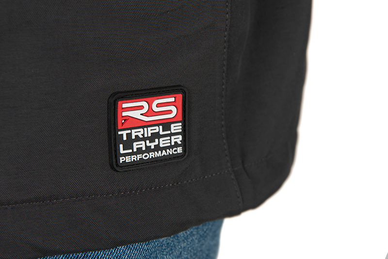 Fox Rage RS Triple Layer Jacket