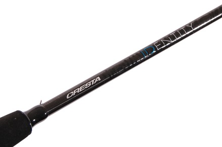 Cresta Identity Superior Pro Float Pen en Waggler Hengel