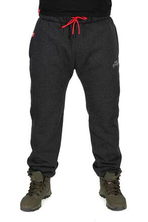 Fox Rage Sherpa Jogger Broek