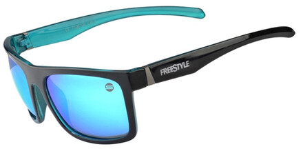 Spro Freestyle Sunglasses 'H2O´