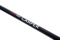 Catchmax Carper Hengel 12ft (2.75lbs)