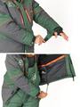 Norfin Suit Discovery 3 Warmtepak