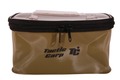 Tactic Carp Waterproof Luggage Waterdichte Tassen - Extra Small