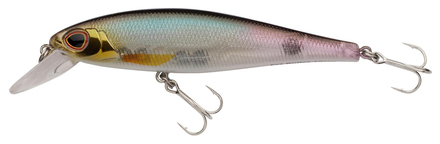 Berkley Dex Fat Bullet Wagasaki 10cm (17,8g)