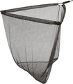 Prologic Inspire 46" Landing Net Spare Mesh