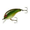 Bandit 100 Series Crankbait