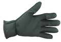 Gamakatsu Power Thermal Gloves