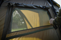 Sonik Xtractor Bivvy