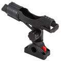 Ultimate Rod Lock Holder & Mount