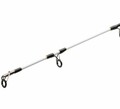 Dam Imax Nova Hard Core Boat Hengel (20-30lb)