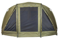 Trakker Tempest 200 Shelter