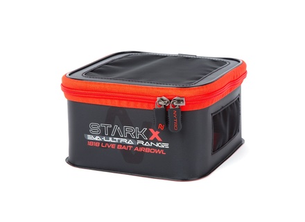 Nytro StarkX EVA 1818 Live Bait Airbowl