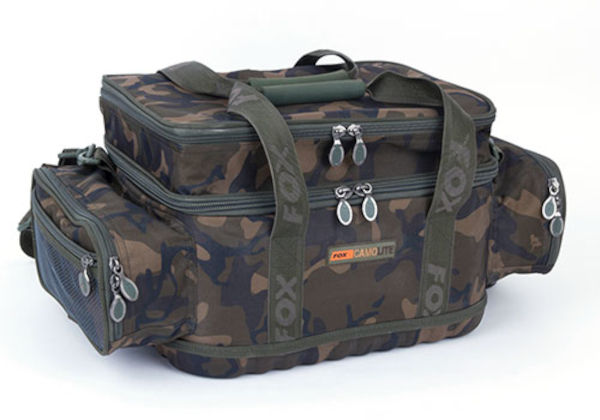 Fox Low Level Carryall