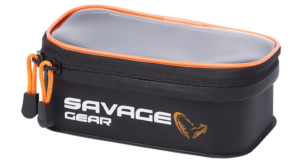 Savage Gear WPMP Lurebag 1,4L (17,5x10x8cm)