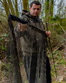 Fox Camo Landing Net Mesh