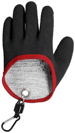Mikado Landing Glove