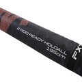 Frenzee FXT Rod Ready Holdall Foudraal - 2 Rod