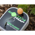 Korda Mouthtrap