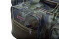 Ultimate Cargo Carryall Camo