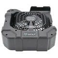 Wolf X50 Portable Fan