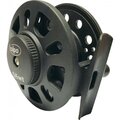 Kolpo Fly Reel (#5/6)