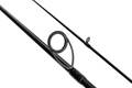 Fox Rage TR Special Shad Spinhengel 2.4m (10-35g)