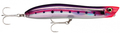 Rapala MaxRap Walk`N Roll 13 - HDBSRD